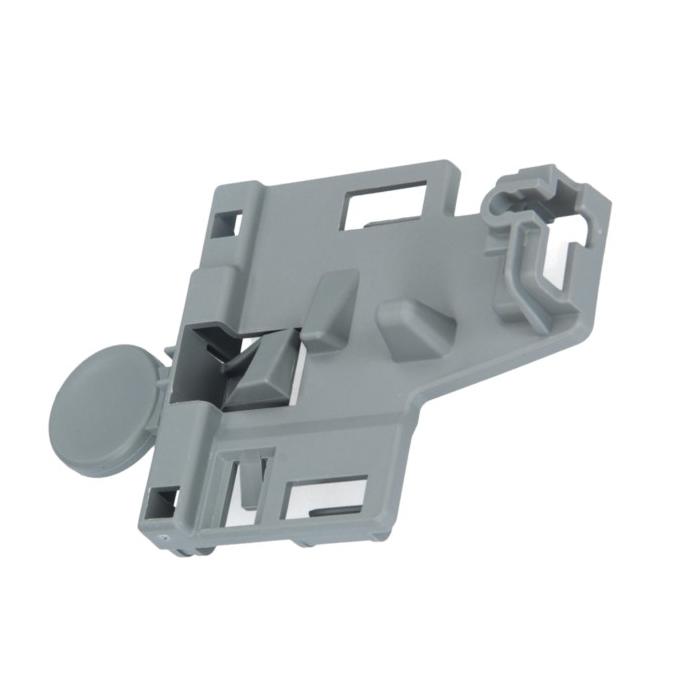 Grundig Bulaşık Makinesi Alt Sepet Katlama Parçası (Sağ) 1733370400