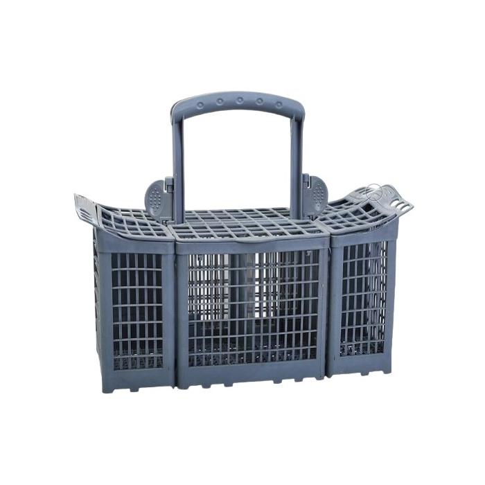 Grundig Bulaşık Makinesi Çatal Kaşık Sepeti 1899900500