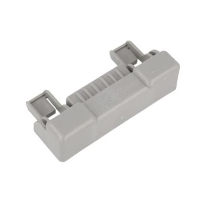 Grundig Bulaşık Makinesi Kilit Mekanizması 1760980100