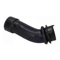 Grundig Bulaşık Makinesi Pompa Çıkış Hortumu 1761620100