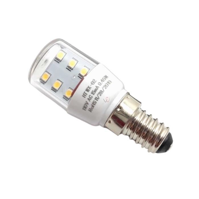 Grundig Buzdolabı Led Ampul 5760500100