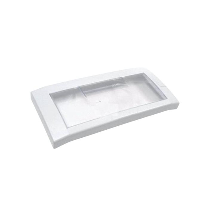 Grundig Buzdolabı Sebzelik Çekmece Kapağı 4334550400
