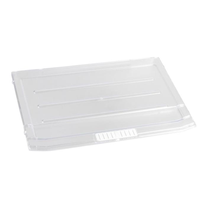 Grundig Buzdolabı Sebzelik Örtüsü 4334430100