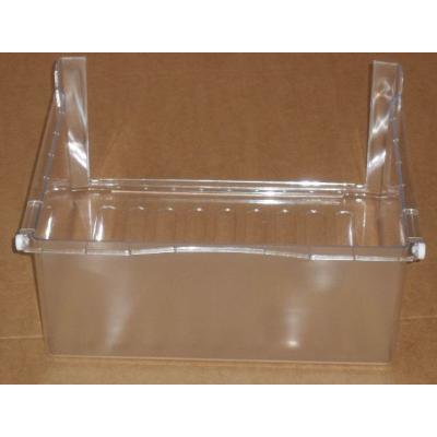 Grundig Buzdolabı Üst Sebzelik Çekmecesi 4338151000