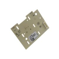 Grundig Çamaşır Kurutma Makinesi Elektronik Kartı 2969820200