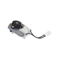 Grundig Çamaşır Kurutma Makinesi Fan Motoru 2978090200