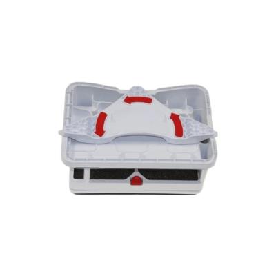 Grundig Çamaşır Kurutma Makinesi Filtre Çekmecesi 2978600200