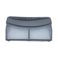 Grundig Çamaşır Kurutma Makinesi Filtresi 2973380600
