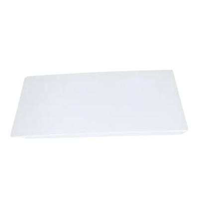 Grundig Çamaşır Kurutma Makinesi Sol Tekmelik 2968410200