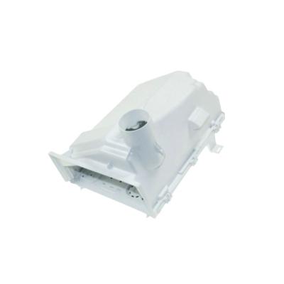 Grundig Çamaşır Makinesi Deterjan Kutusu 2412701100