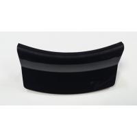 Grundig Çamaşır Makinesi Kapak Tutamağı 2822360300