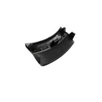 Grundig Çamaşır Makinesi Kapak Tutamağı 2822360300