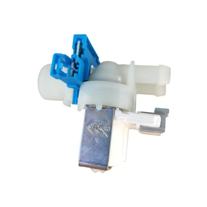 Grundig Çamaşır Makinesi Kart Okuyuculu İkili Geçme Ventil 2841020100