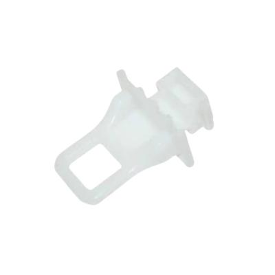 Grundig Çamaşır Makinesi Kilit Kancası 2962150100