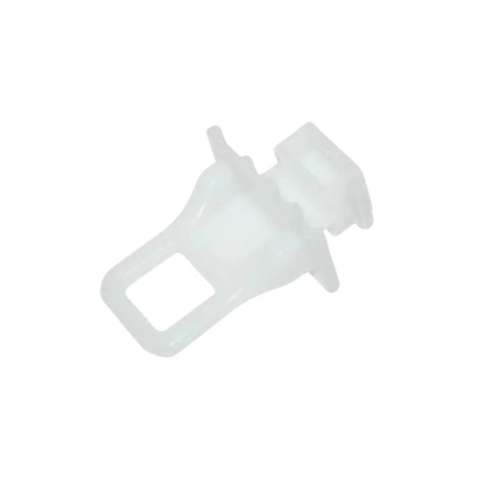 Grundig Çamaşır Makinesi Kilit Kancası 2962150100