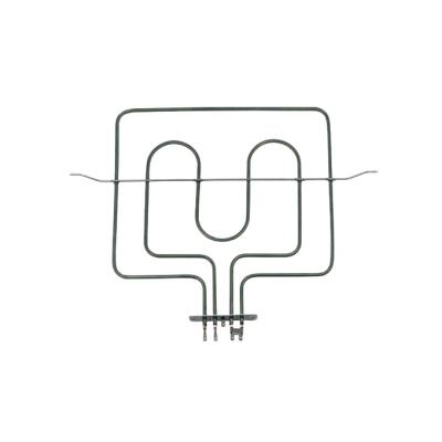 Grundig Fırın Izgara Rezistansı 262900030