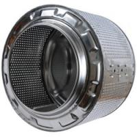 Grundig Gdh 80 Kurutma Makinesi Tambur Grubu 2971401700