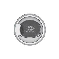 Grundig Gdh80 Çamaşır Makinesi Cam Kapak 2974060500