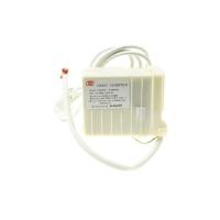 Grundig Gsnd6282S Buzdolabı Motor Kartı 5645510500
