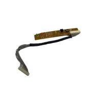 Grundig Klima Alıcı Kartı 5400531102