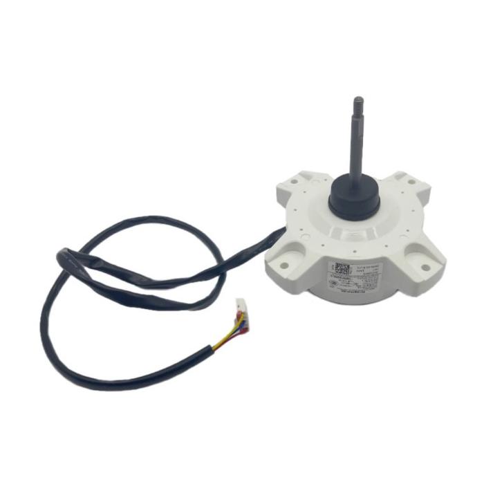 Grundig Klima Fan Motoru 5400789408