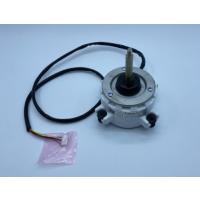 Grundig Klima Fan Motoru 5401039210