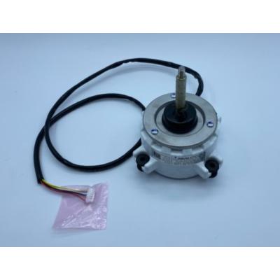 Grundig Klima Fan Motoru 5401039210