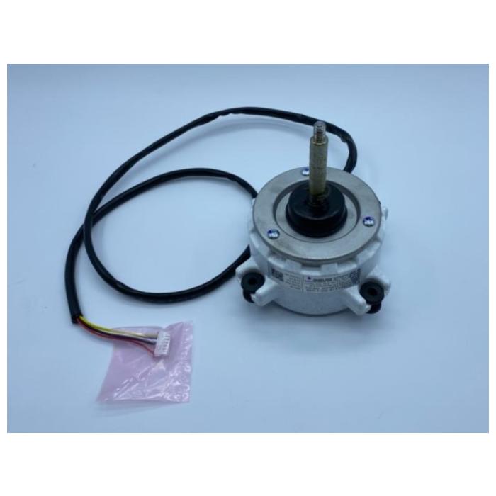 Grundig Klima Fan Motoru 5401039210