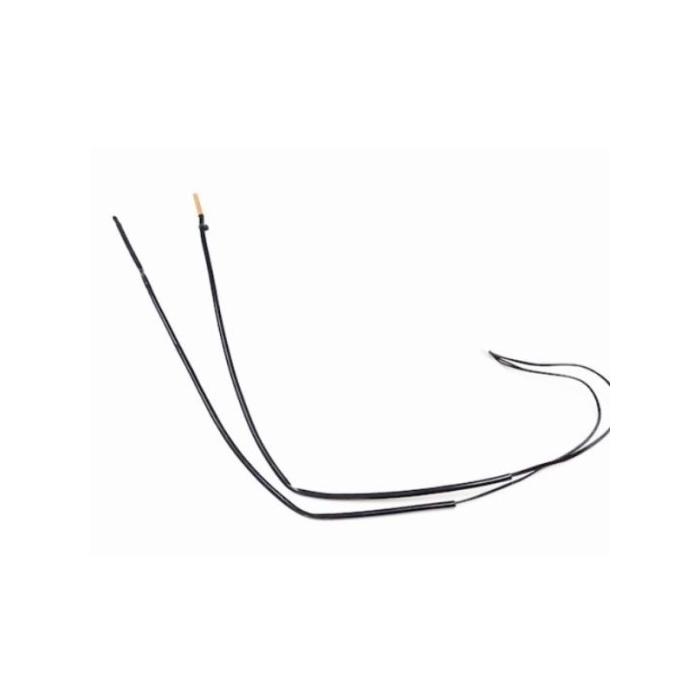 Grundig Klima Ortam Ve Boru Giriş Termistörü 5401033401