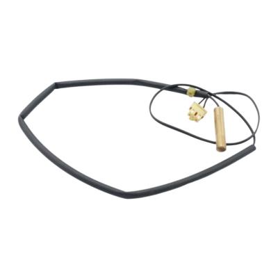 Grundig Klima Termistör 5400904404