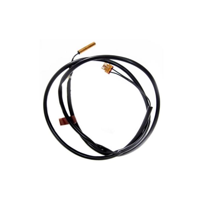 Grundig Klima Termistör 5401078802