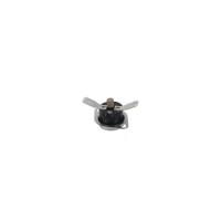 Grundig Kurutmalı Çamaşır Makinesi Termostatı 2838870100