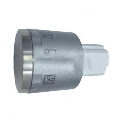 Grunding Ankastre Ocak Düğmesi 250400328