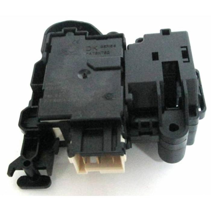 Haier Çamaşır Makinesi Kapı Kilidi 0024000128A Dk040550