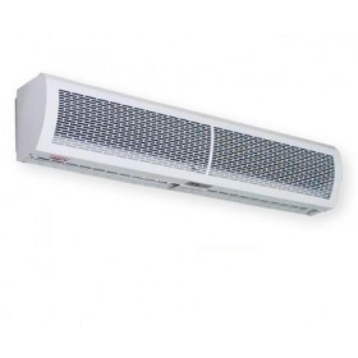 Hava Perdesi Artdoor Isıtıcılı 150 Cm 