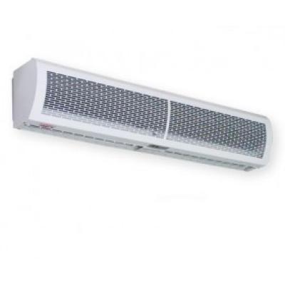 Hava Perdesi Isıtıcılı Artdoor 200 Cm 