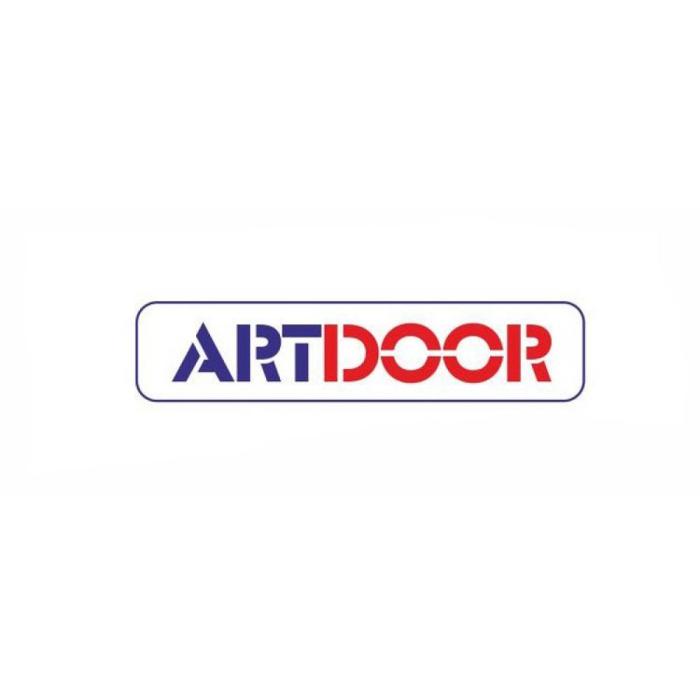 Hava Perdesi Isıtıcılı Artdoor 200 Cm 