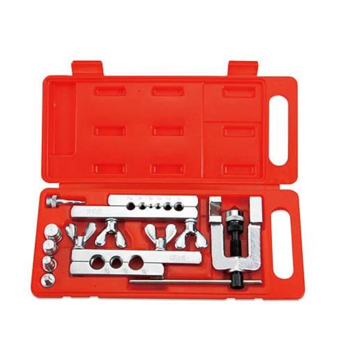 Havşa Takımı Şişirmeli Ch275 