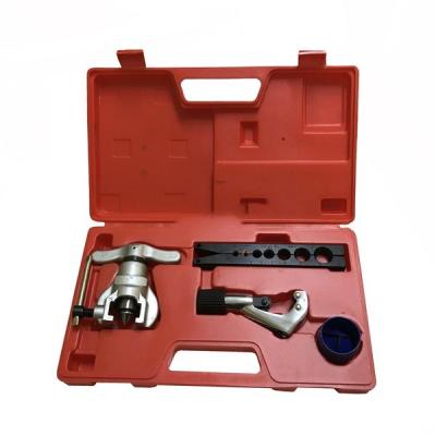 Havşa Takımı Torklu 