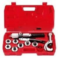Hidrolik Boru Şişirme Takımı Ch300A (Lct300A)