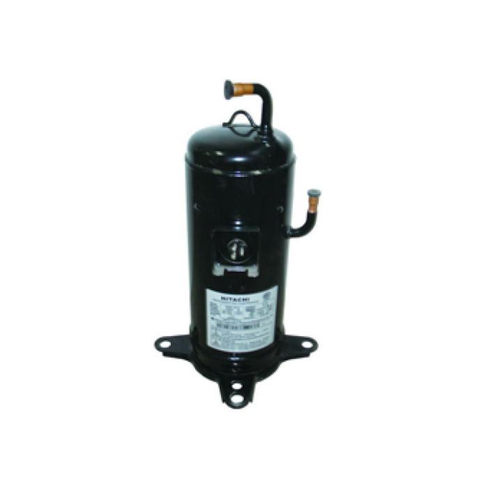 Hitachi 403Dh64C2 (40.238 Btu) R22