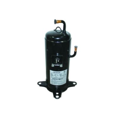 Hitachi 603Dh95C2 (60.016 Btu) R22