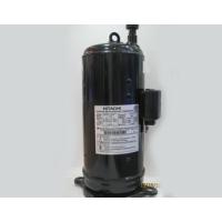 Hitachi E505Dh49D2 (43.989 Btu) R410A