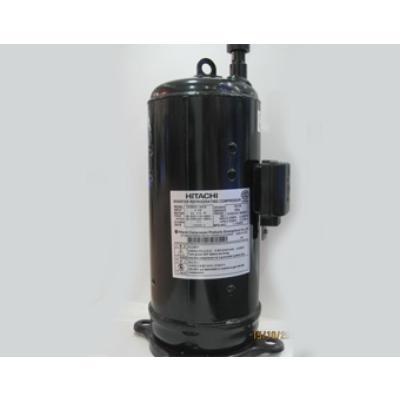 Hitachi E604Dh59D2G (52.480 Btu) R410A