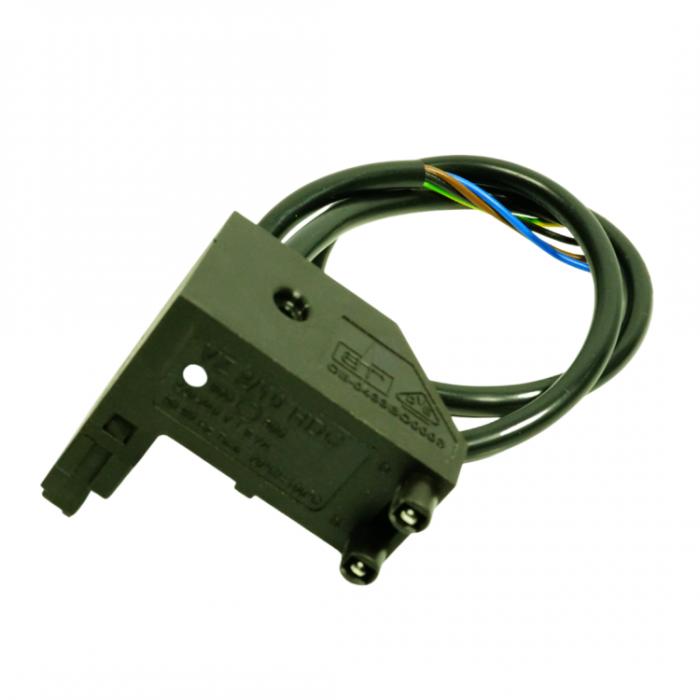 Honeywell Gaz Valfi İle Uyumlu Ateşleme Trafosu