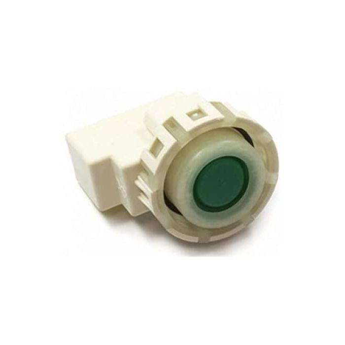 Hoover Bulaşık Makinesi Siviç 41900729