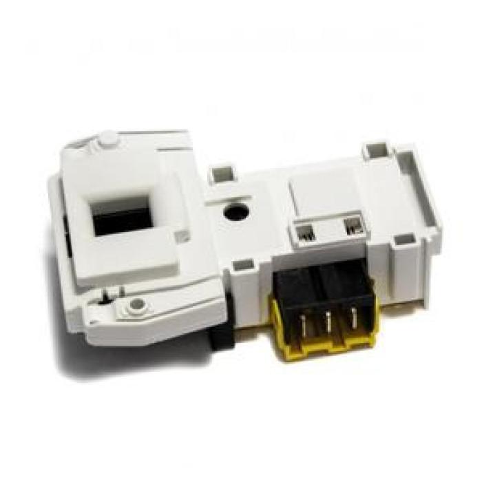 Hoover Çamaşır Makinesi Kapı Kilidi 4903038991201208148