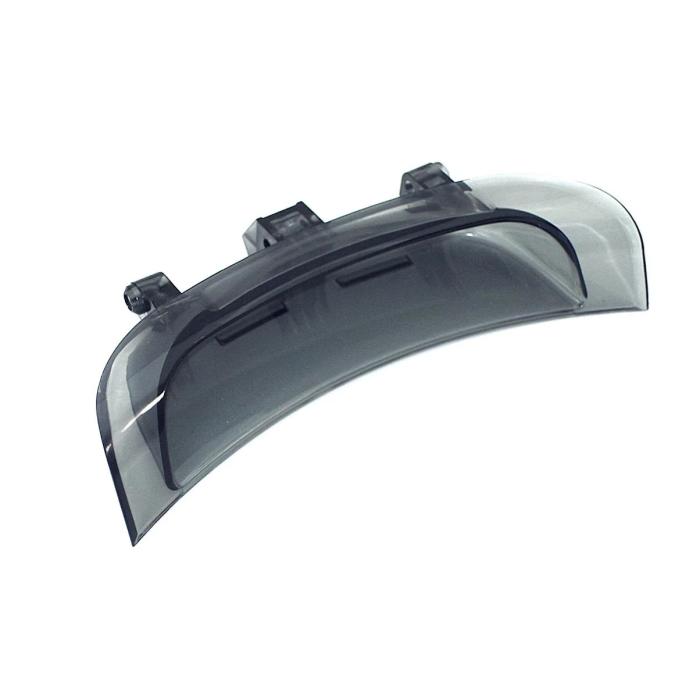 Hoover Çamaşır Makinesi Mandal 43011740