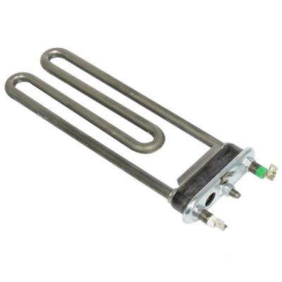 Hoover Çamaşır Makinesi  Rezistansı  Delikli