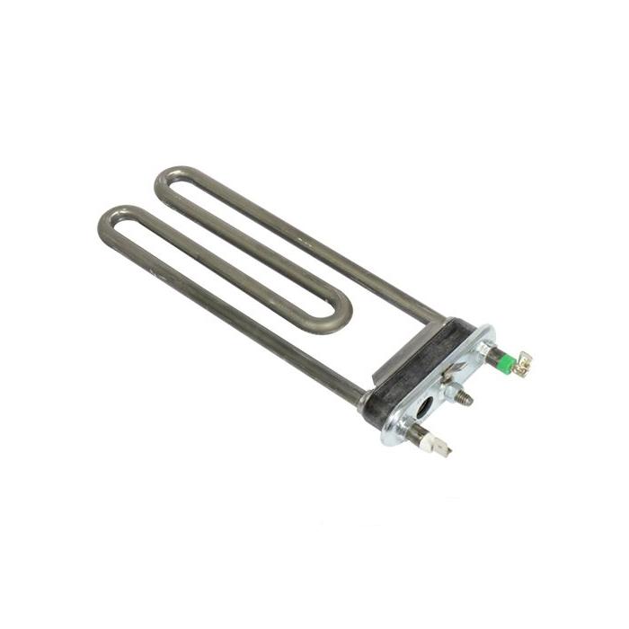 Hoover Çamaşır Makinesi  Rezistansı  Delikli